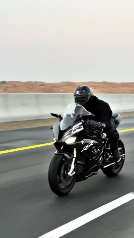 When you build in silence, people dont know what to attack ❤️‍🔥.  #bikelife #s1000rr #motorrad #bmwmotorrad #دباب #agv #bmwm #iraqi #دراجة #motorcycle #2wheels 