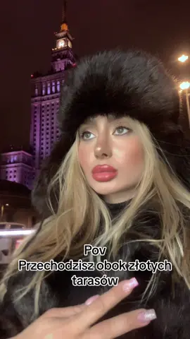 Ale i ludziom dawała 