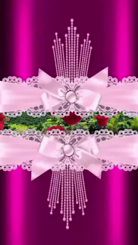 هذا الدعاء لكم#امين #fypシ゚viral #foryourpage #viralvideo #tiktokindia #الصين_ماله_حل #ادعية_اسلامية_تريح_القلب 