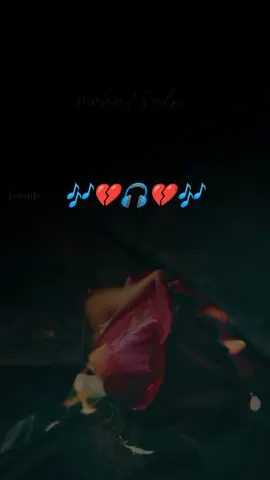 @🖇️Am Production🧸 #fypシ #sentimental #foryou #viralvideo #عشقك_جنون #hachtag #music #fypシ゚viral 