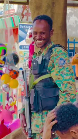 Funny video banana #foryou #funnyvideos #prank @sherefu28 @Umerkedir80  @GAZA-MAN🫡🫡Arsicha 