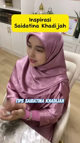 Tulisan dari hati buat wanita lebih banyak di channel telegram saya 👉 link di bio 🌹