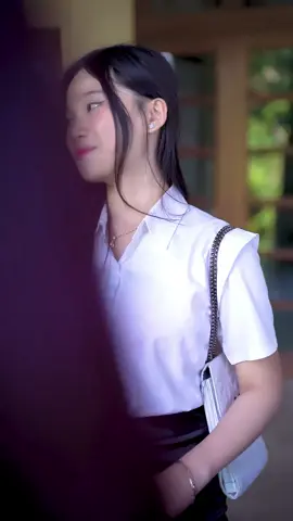 Pindah Devisi Berasa Reuni #drama #series #trending #viral #tiktoktainment #fyp #foryou 