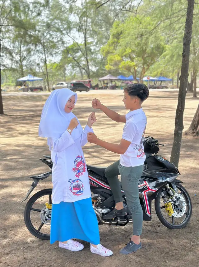 preedommmm🤭❤️ #fyp #fypシ #fypp #freedom #batch06 