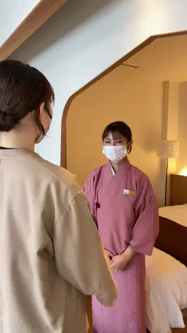 懐かしい音源🎵#季譜の里 #岡山旅館 #岡山 #湯郷温泉 #美作 #普段は真面目に仕事しています 