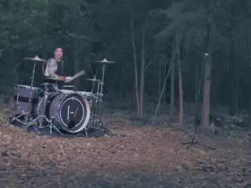 #ride #twentyonepilots #nostalgiamusic #officialvideomusik #moodsong #Flashback #musically #lyrics #liriklagu #musicvideo #lagubarat #rap #lyricsedit #trendingsongs #fyp #fypシ #foryou #vfyourmood 