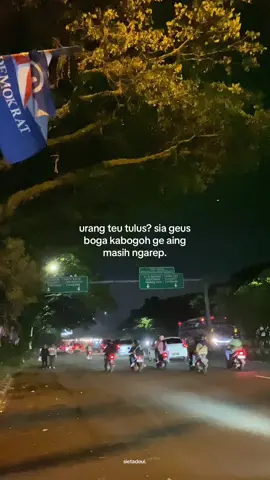 .                                                                #storysunda🥀#sietadeui  