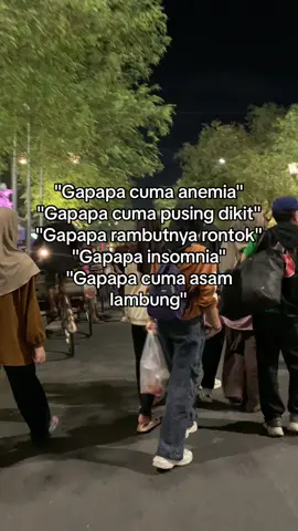 #4u #4upage #insomnia #tranding #xcbca #anemia #asamlambung #fypシ゚viral 