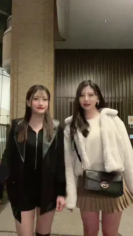 お鮨食べてきた😘🍣　　　　　　　　　　 #おすすめ #추천 #fypシ #OOTD #02 #03 