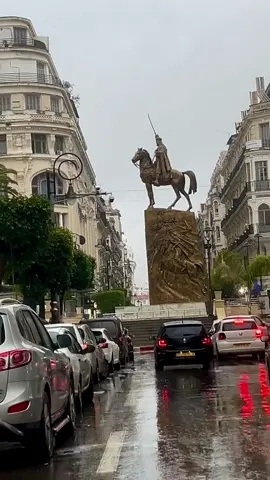 🇩🇿شوارع الجزائر🇩🇿 #شوارع #ناس_الغربة #عاصمة #وسط_البلد #الجزائر #بلادي_هي_الجزائر #الزمن_الجميل #دزاير🇩🇿 #بيوت #fry #dz #احباب_الروح #algeria #alger #chaabi #trading #balade #History #هندسة #شعب_الصيني_ماله_حل😂😂 #شعروقصايد 