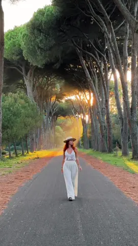 🌿🦋✨ #tuscany #italy #natureaesthetic 