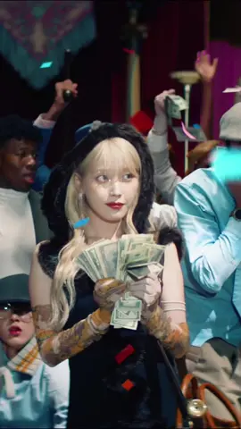 IU 'Shopper' MV Shorts ver. #아이유 #IU #TheWinning #Shopper #NewMusic 