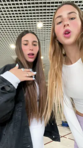 נמצי 