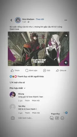 Ýe:)) #upstory #ThanhThoiLuotTet #xhtt #facebook #xuhuong #tinhyeu 