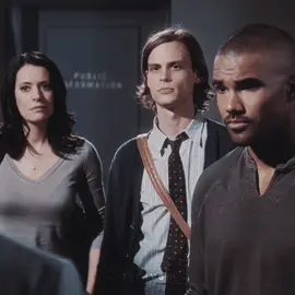 ୨୧ ׅ ࣪ #derekmorgan + #emilyprentiss + #spencerreid— i tried a different style, i don't know if it worked 😭 anyway, i love this trio • scp: karascenepacks (ig) & morganpacks (ig) | #derekmorganedit #emilyprentissedit #spencerreidedit #criminalminds #fy 