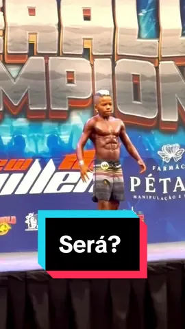 Será que serei o proximo ramon dino? #musculacao #mensphysique #fisiculturismo 