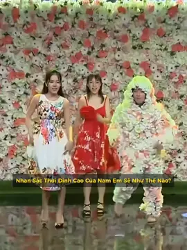 Cuối Cùng Nam Em Cũng Đã Chịu Dừng, Liệu Còn Được Mọi Người Ủng Hộ? #namem 