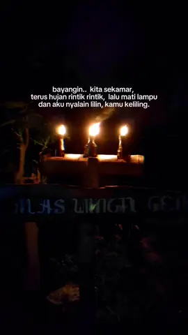 mau gak...  #quotes #katalucu #quoteslucu #katakatamutiara #hiburan #hiburantiktok #hiburansemata #hiburan 