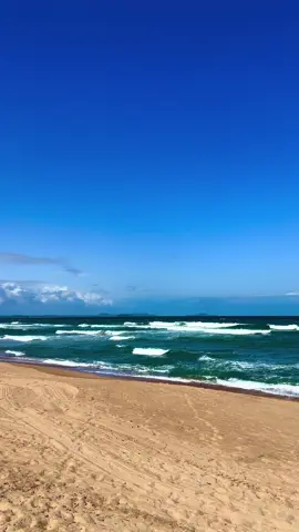 Bãi biển Tuy Hoà Phú Yên #phuyen #phuyen78 #bien #travel #traveltiktok #fyp #tuyhoa #xuhuongtiktok #xuhuong 