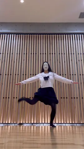 CREEPY??   dc @Jojo  #samsung #alarm #跳躍力 #trending #youtubeshorts