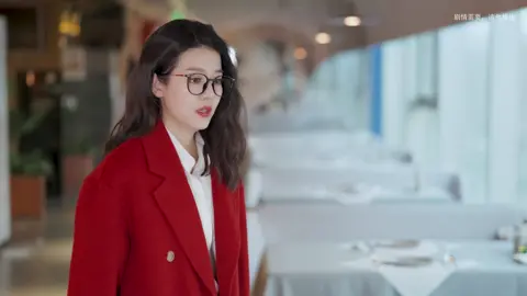 自作聪明想两边讨好？麻烦先搞清楚真相！