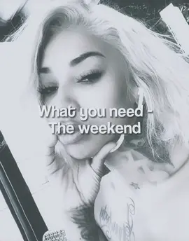 Part 6 | 😪. || #bxddiesoundsz #slowedsongs #whatyouneed #theweeknd #sky  #slowandreverb #slowedaudios #audio #viral #fyp #xybcaz #sounds 