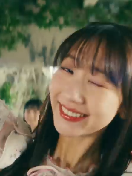 #AKB #akb  #63rd  #Single 【#公式 】#カラコンウインク #MusicVideo #Full #Rkgreat