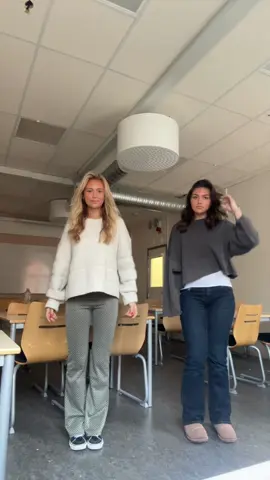 Americans #fördig #foryou #fypシ #föresandog #dance #dancetok 