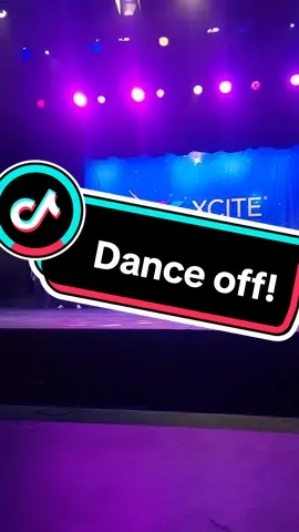 Dance off TOP 10 😍 #DANCEOFF #River #dancecompetition #dance 