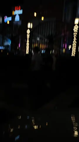 💔💔🙈.#المنصور #مول_المنصور #بغداد #العراق #مابيك_ذره_من_الوفه #حسين #تصويري #ليل #النهارtv #الفرقه_الذهبية🇮🇶 #رئيس #الحب #خيانه #ستوريات #تحديث #م #اغاني #ترند 