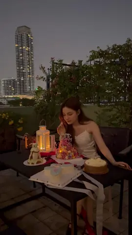 Hello , it’s me twenty day1👩🏻‍❤️‍💋‍👩🏻🎀✨💌