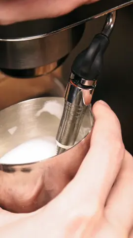 Прокачали стімер Delonghi ec685. Тепер працює як тачка за 50 тисяч доларів  #кава #капучино 