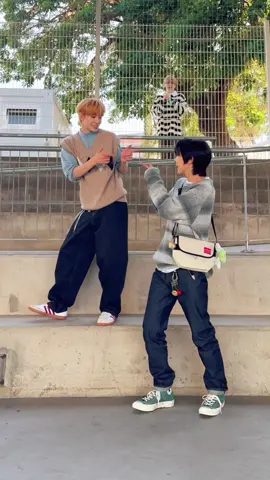🤎💛°•🌷 #SION #RIKU #YUSHI #시온 #리쿠 #유우시 #シオン #リク #ユウシ #NCTWISH 