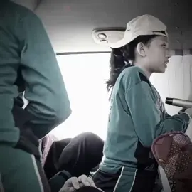 #snedeterbaresjov #klslimaaa💐#rameinyuk #ceweclaas 