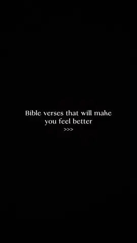 #CapCut #christian #bibleverse #fypシ #fyp #fypシ゚viral #christiantiktok 