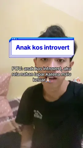 😭🙏🏻#fyp #anakkost 