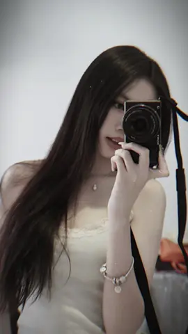 #CapCut #fyp #xuhuong 