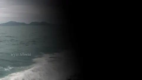 “Sẽ có lúc bạn hiểu và nhận ra, những thứ bạn chờ đợi sẽ không bao giờ đến.” #xuhuong #foryou 