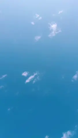 Trending song🎶❤️#fyp #divyaa_sharma9 