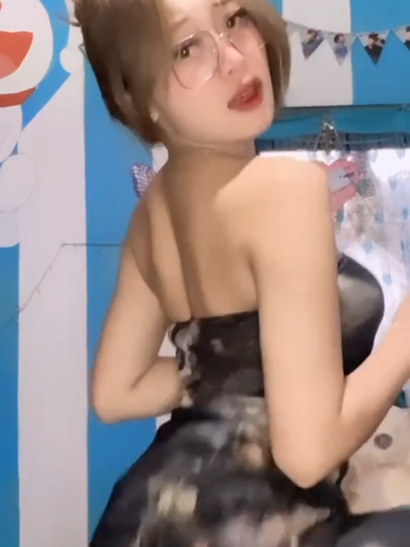 #fyp #fypシ #fypシ゚viral #foryourpage #viral #viralvideo #Indonesia #indonesia🇮🇩 #ceweidaman #ceweidamanmu