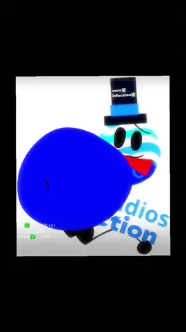 I Hate Vore!!!!!! @Fox Studios Vore✅Heat✅Fart✅