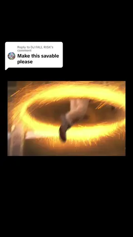 Replying to @DJ FALL RISK  Please save this 