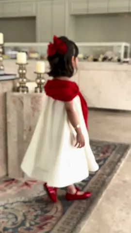 شوفو حبيبي لاتجيبون طاريه 🌹❤️🌹❤️@Rose2018 #اكسبلور #viral #فساتين_العيد 
