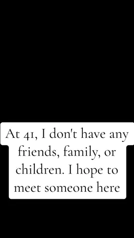 #single #freewomen #dating #lonely 