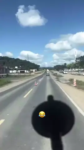 Bom dia a todos, todas , todos, Nescau, nesquik e etc... #bomdia #todes #humor #macetando #popular 