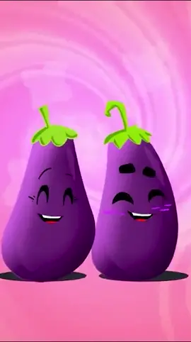 باذنجان #مفاجأة #بيبي #طيور #الجنة #وليد_مقداد #baby #tiktokchallenge #fyp #ماشاءالله #عصومي_ووليد #عيد #طيور_الجنة #طيور_بيبي #ماشاءالله #tiktok #toyorbaby #trend #trending