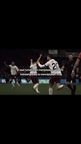 #qoutes #football #manchestercity 