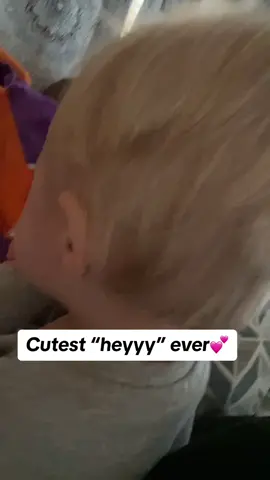 #heyy #mygirl #sahm #babiesoftiktok #fyp 