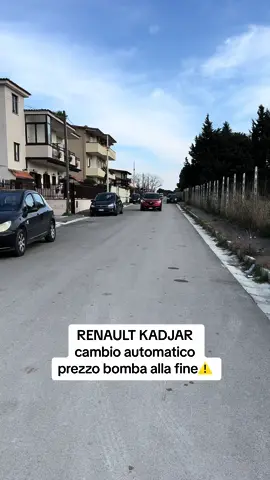 Siamo i numeri UNO…criticateci che noi vendiamo di piu…FACCIAMO TUTTO ALLA LUCE DEL GIORNO @Commercianti_manna #fyp #tanialacommerciante #pasqualeautofratellimanna #tiktok #car 