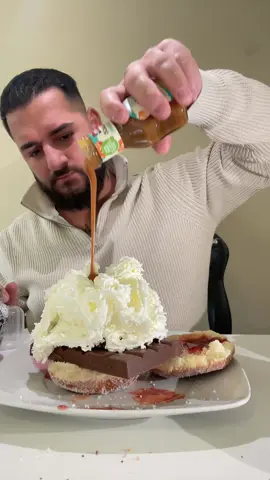 Super wowwww ! #fyp #fypシ #fypシ゚viral #foryou #foryoupage #foryourpage #viral #xyzbca #viral 